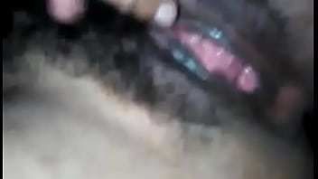 Preview 1 of Old Young Poran - received 2054072431481520