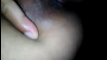Preview 4 of Old Young Poran - received 2054072431481520