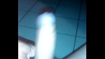 Preview 1 of Milfs Femdom Stockings - VID 20170907 232958396