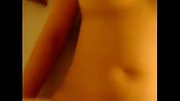 Preview 2 of Mallika Sex Bf Videos Download - 約砲板橋妹聽著蔡健雅的歌抽插1