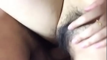 Preview 2 of My Cousin Sister - Fuck my chick little pussy