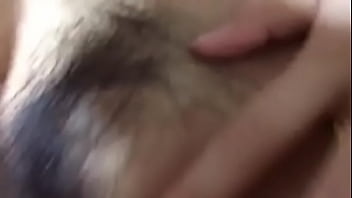 Preview 1 of My Cousin Sister - Fuck my chick little pussy