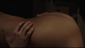 Preview 2 of Aboydyda Valani Carari Brasil - Ian Gallagher from Shameless having straight sex with random girl in season 07