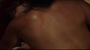 Preview 3 of Aboydyda Valani Carari Brasil - Ian Gallagher from Shameless having straight sex with random girl in season 07