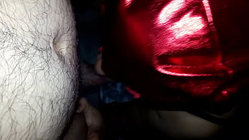 Preview 2 of Extra Wet Cunt - 20170910 223144