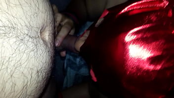 Preview 1 of Extra Wet Cunt - 20170910 223144
