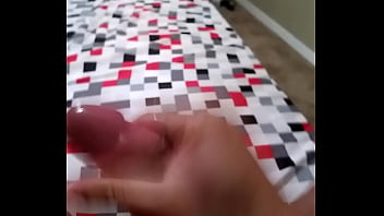 Preview 2 of Xxx Hindi Biyph - VID 20170910 205401