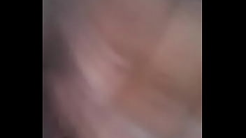 Preview 1 of Bokep Perwan Cantik - Latina grilfriend squirting