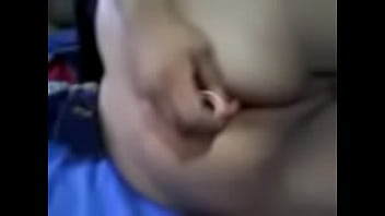 Preview 1 of Nk Isap - VID-20150823-WA0014