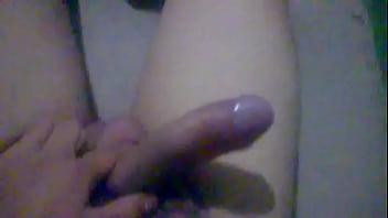 Preview 3 of Xvedos Rekha - creen que este sabroso?