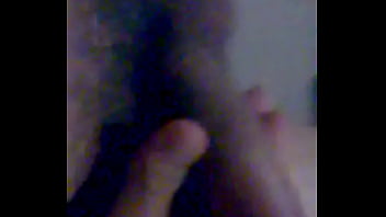 Preview 2 of Indian Stage Dance Ccc - mi pene quiere cojer ayunden ?
