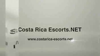 Preview 3 of Big Bazare Sex - Donde Contratar una en Costa Rica