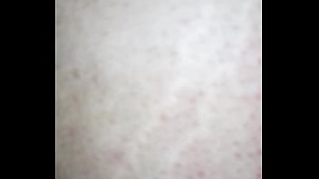 Preview 4 of Teen Amatuer Anal - 20170907 225455