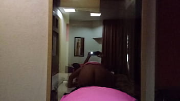 Preview 1 of Husband And Wifw Sex - VIDEO0001