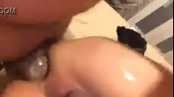 Preview 4 of Webcamsss - xvideos.com 0a14daad92374d9a63afca6aaf0064d8