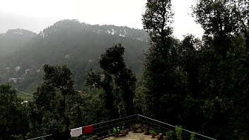 Preview 3 of Doctor Jabon - Sex In Mountains