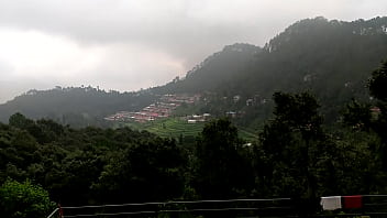 Preview 4 of Doctor Jabon - Sex In Mountains