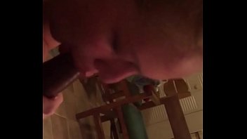 Preview 4 of Xxxy Mobi - Me Getting My Dick Sucked