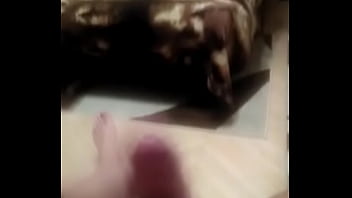 Preview 1 of Cameroon Hard Porn - me solo