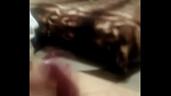 Preview 4 of Cameroon Hard Porn - me solo