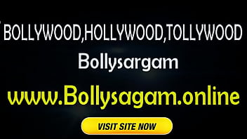 Preview 1 of Tia Tanaka And Blackmen - Bollywood MMS Portal