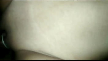 Preview 4 of Wxxxuvideos - ngentot abg