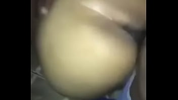 Preview 3 of Taboo Vintage Porn - BBW Puerto Rican Booty