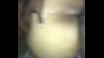 Preview 4 of Taboo Vintage Porn - BBW Puerto Rican Booty