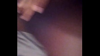 Preview 2 of Euro Hot Blonde - VID 20170910 153041410