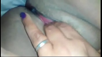 Preview 3 of Brandi Leove - video-1501666949