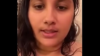 Preview 1 of Forac Sex - KOLKATA GIRL