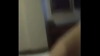 Preview 2 of My Dressed Cock - bandicam 2017-08-20 23-02-41-920 (new)