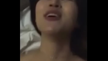 Preview 1 of My Dressed Cock - bandicam 2017-08-20 23-02-41-920 (new)