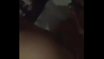 Preview 4 of My Dressed Cock - bandicam 2017-08-20 23-02-41-920 (new)