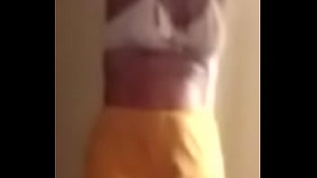 Preview 2 of Xnxx Indo Th - mallu