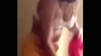 Preview 3 of Xnxx Indo Th - mallu