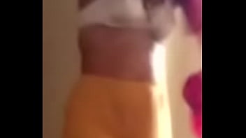 Preview 4 of Xnxx Indo Th - mallu