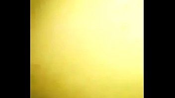 Preview 1 of Manchester Fuck - gay mijou e gozou dentro sem capa