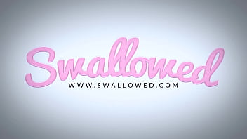 Preview 1 of Mom Asss Sun - ORAL MAGIC WITH KHLOE KAPRI,  CARMEN CALIENTE AND JAYE SUMMERS
