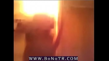 Preview 3 of Mallu Prathibha Sex - vzroslaya baba otdalas molodomu parnyu na veb kameru