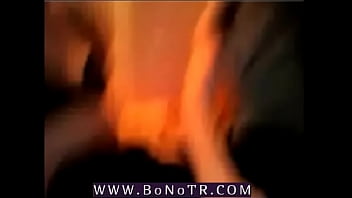 Preview 4 of Mallu Prathibha Sex - vzroslaya baba otdalas molodomu parnyu na veb kameru