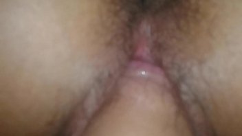 Preview 1 of Some Lawn Xxx - 20170910 133603