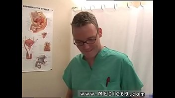 Preview 1 of Sax Girl 3 White - Russian men naked medical video gay xxx I began to masturbate off and