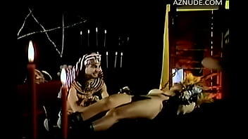 Preview 2 of Kerala Xuxx - gatos-toyar2-lo