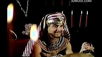 Preview 1 of Kerala Xuxx - gatos-toyar2-lo