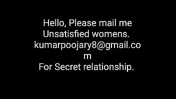 Preview 1 of Sex Bobas Big - kumarpoojary8@gmail.com contact me. only ladies. bangalore