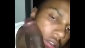 Preview 1 of School Boy Black Girls Xx - trim.7B087889-E8B8-4A73-BF23-E36CD6CE2855.MOV