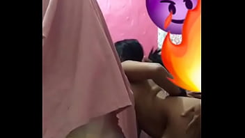 Preview 2 of Sex In Vehicle - VID-20170910-WA0017