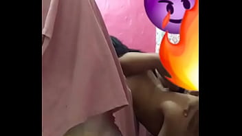 Preview 3 of Sex In Vehicle - VID-20170910-WA0017
