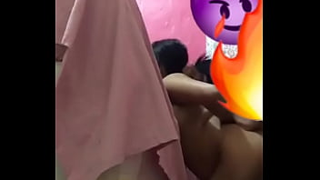 Preview 1 of Sex In Vehicle - VID-20170910-WA0017